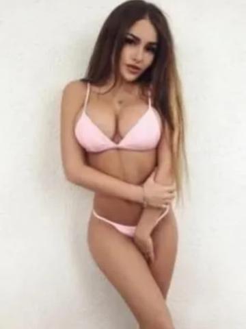 Нелли